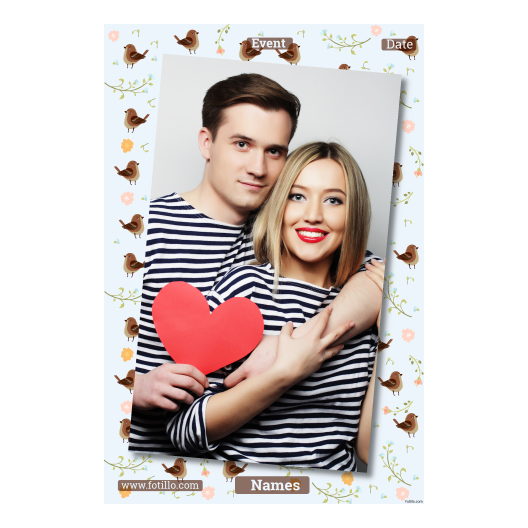 323-1-P-BR-Sparrow_Day-127T