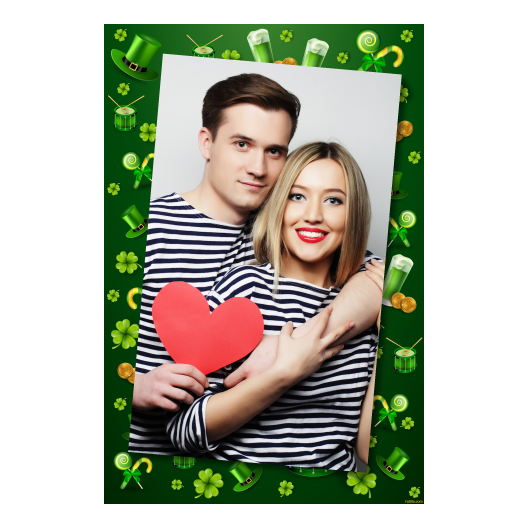 323-1-P-BR-St_Patricks_Day-069