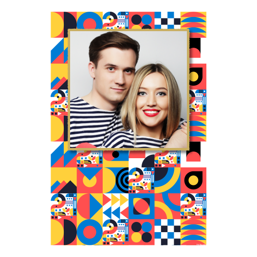 21th Birthday Party + collage + 324 gold 21th Birthday Party + collage + 324 gold