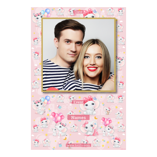 324-1-K-146-Baby_Shower-222T