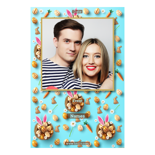 324-1-K-146-Easter_Bunny-249T