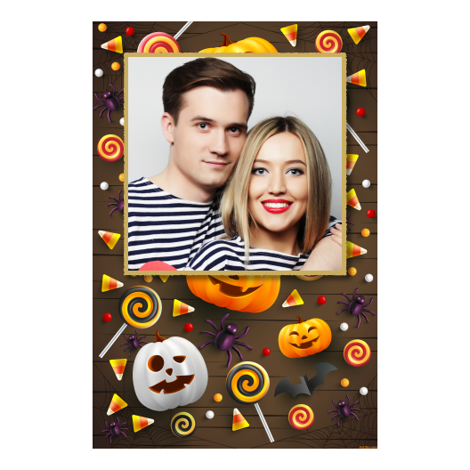 Halloween + pumpkins + 324 gold Halloween + pumpkins + 324 gold