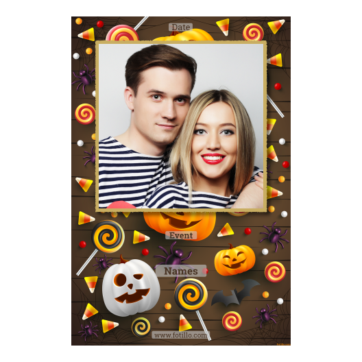 324-1-K-146-Halloween-050T