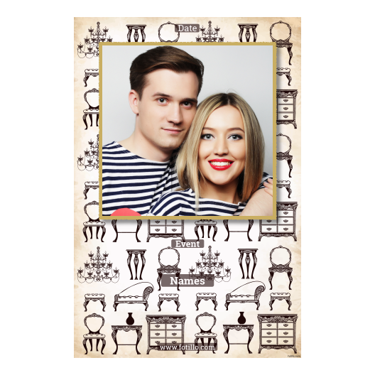 324-1-K-146-Old_Stuff_Day-255T