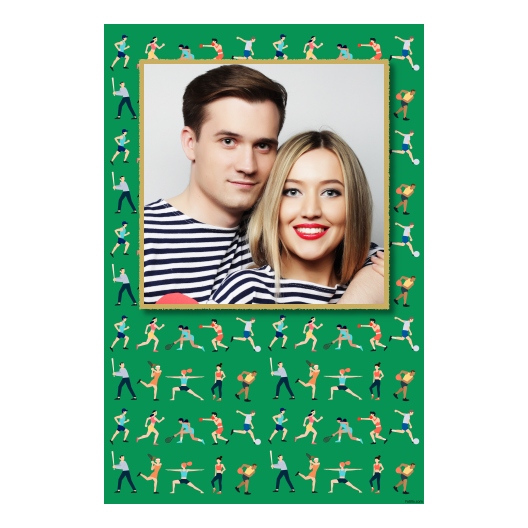 324-1-K-146-Olympian_Day-069