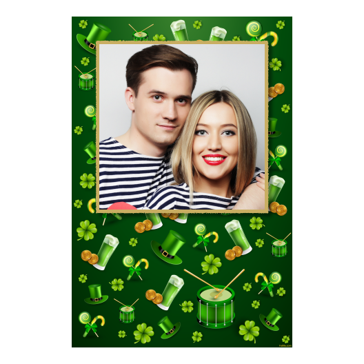 324-1-K-146-St_Patricks_Day-069