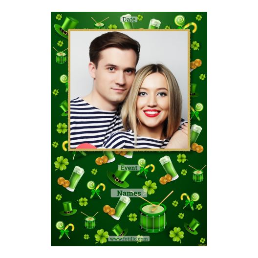 324-1-K-146-St_Patricks_Day-069T