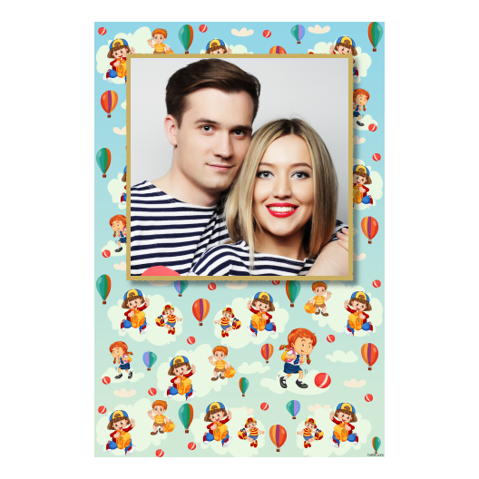 Truant Day + balls + 324 gold Truant Day + balls + 324 gold