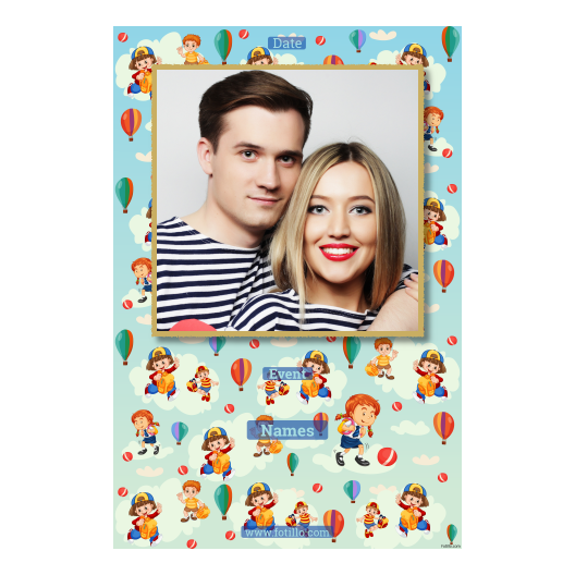 324-1-K-146-Truant_Day-249T