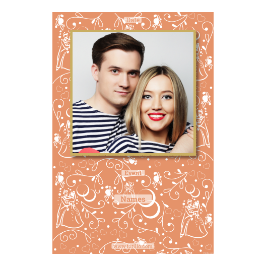 324-1-K-146-Wedding_Photo-193T