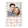 324-1-K-191-Birthday_Party-255