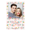 324-1-K-191-Birthday_Party-255T