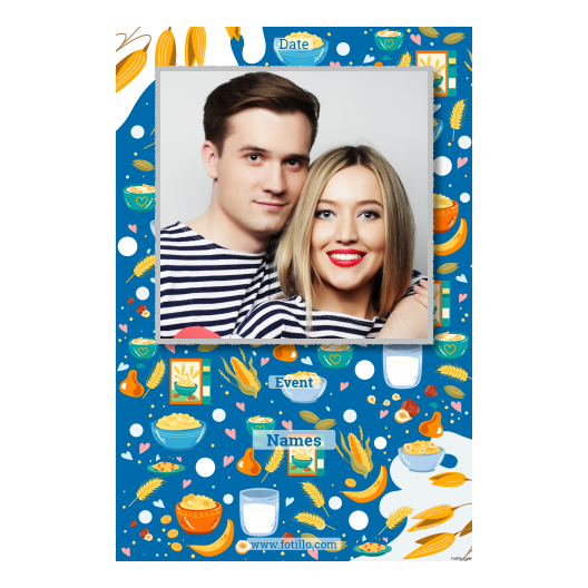 324-1-K-191-Cereal_Day-121T