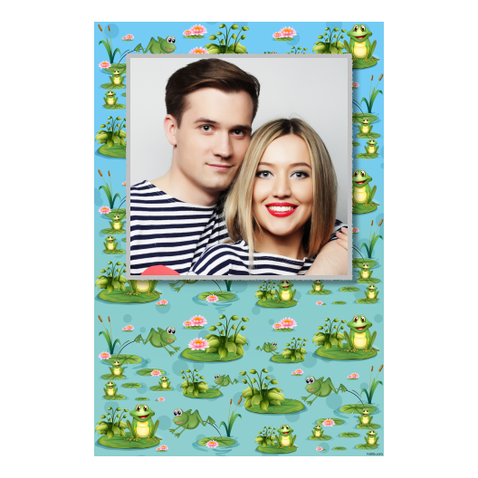 324-1-K-191-Frog_Day-249