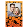 324-1-K-191-Halloween_Bat-193T