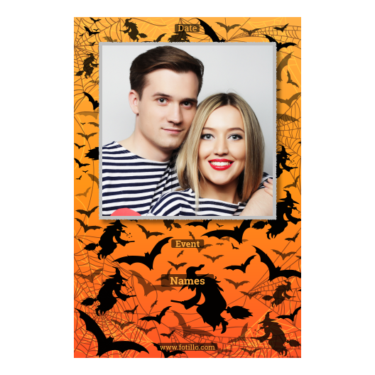 324-1-K-191-Halloween_Bat-193T
