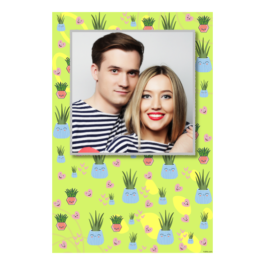 324-1-K-191-Mother_in_Law_Day-069