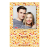 Dzień Muffina + pastry + 324 z tekstem Dzień Muffina + pastry + 324 z tekstem