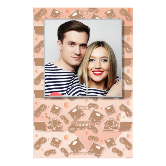 324-1-K-191-Nap_Day-050T