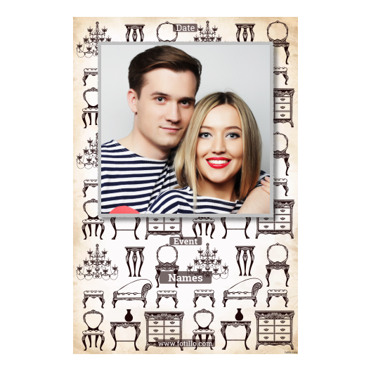 324-1-K-191-Old_Stuff_Day-255T