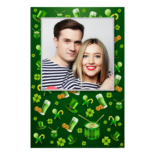324-1-K-191-St_Patricks_Day-069