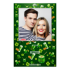 324-1-K-191-St_Patricks_Day-069T