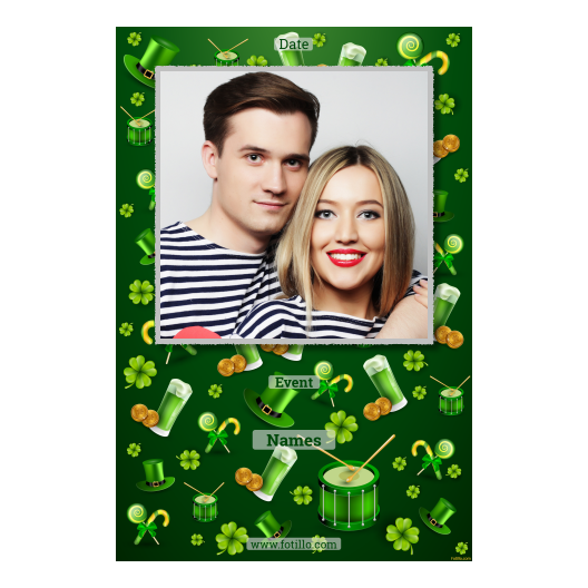 324-1-K-191-St_Patricks_Day-069T