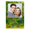 Dzień Czytania Tolkiena + Wizards, elfy. + 324 z tekstem Dzień Czytania Tolkiena + Wizards, elfy. + 324 z tekstem