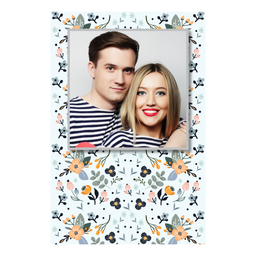 Wesele + kwiaty + 324 Wesele + kwiaty + 324