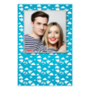 Dzień gołębia + chmury + 324 Dzień gołębia + chmury + 324