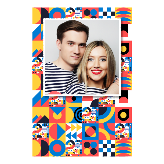 21th Birthday Party + collage + 324 white 21th Birthday Party + collage + 324 white