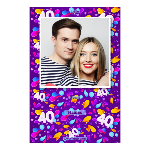 324-1-K-255-40th_Birthday_Party-108T