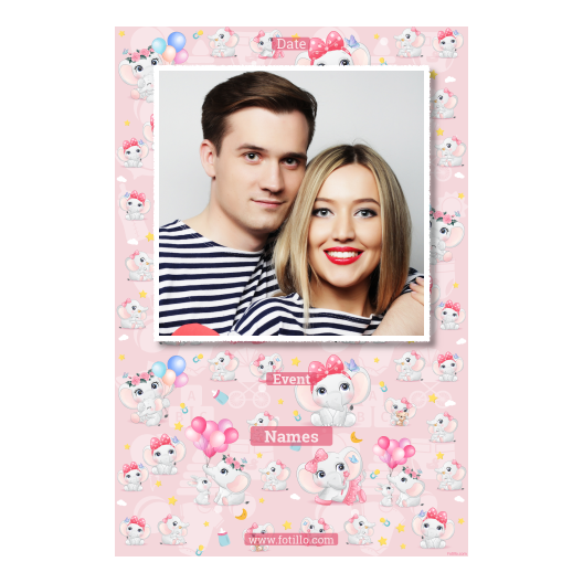 324-1-K-255-Baby_Shower-222T