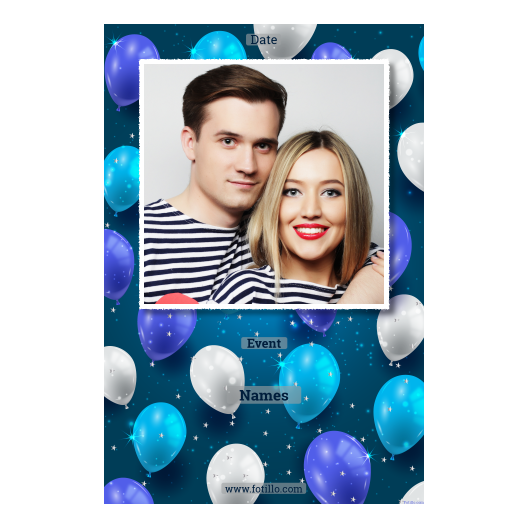 324-1-K-255-Birthday_Balloons-073T