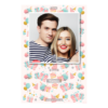324-1-K-255-Birthday_Party-255T