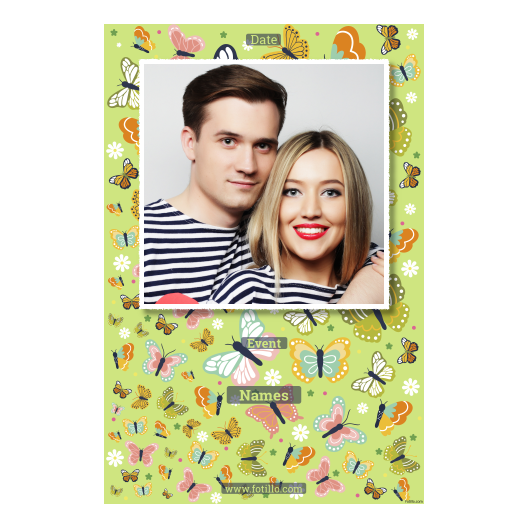 324-1-K-255-Butterfly_Day-069T