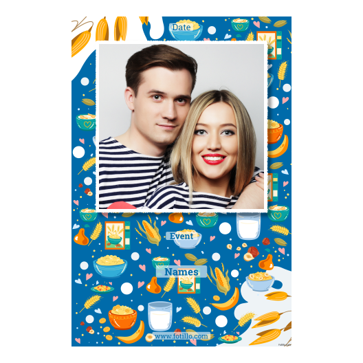 324-1-K-255-Cereal_Day-121T