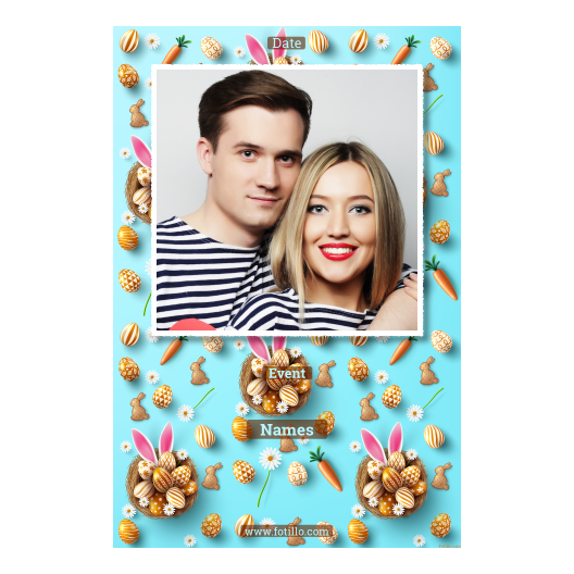 324-1-K-255-Easter_Bunny-249T