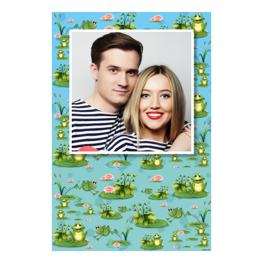 324-1-K-255-Frog_Day-249