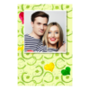 Miłość + serca + 324 biały Miłość + serca + 324 biały