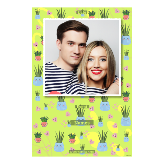 324-1-K-255-Mother_in_Law_Day-069T