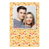 Dzień Muffina + pastry + 324 biały Dzień Muffina + pastry + 324 biały