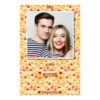 Dzień Muffina + pastry + 324 biały z tekstem Dzień Muffina + pastry + 324 biały z tekstem