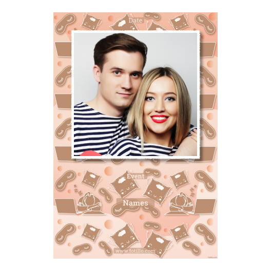 324-1-K-255-Nap_Day-050T