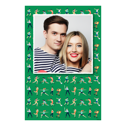 324-1-K-255-Olympian_Day-069