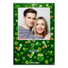 324-1-K-255-St_Patricks_Day-069T