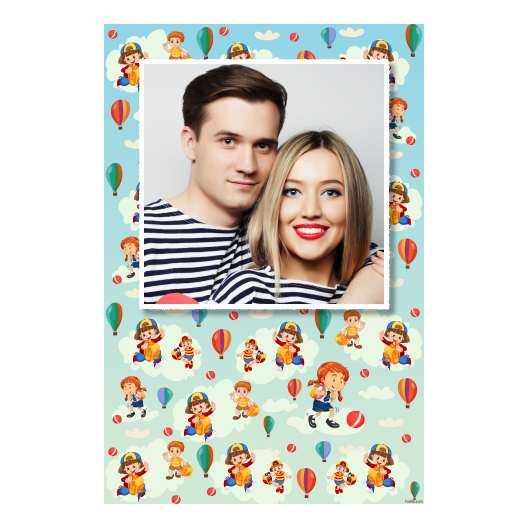 324-1-K-255-Truant_Day-249