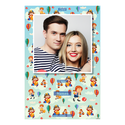 324-1-K-255-Truant_Day-249T