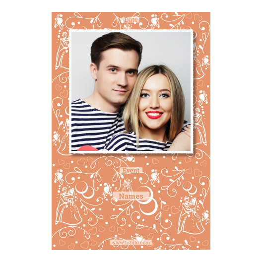 324-1-K-255-Wedding_Photo-193T