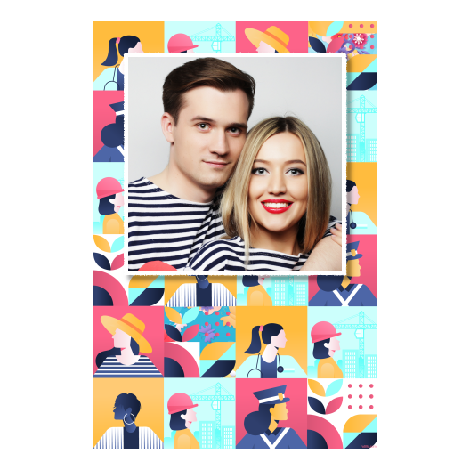 324-1-K-255-Womens_Day-195